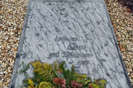 noervenich-friedhof