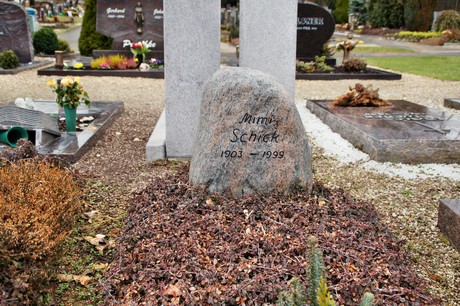 noervenich-friedhof