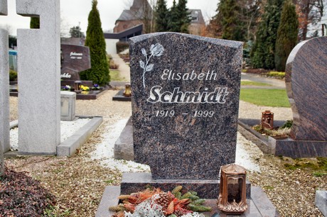 noervenich-friedhof