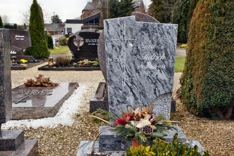 noervenich-friedhof