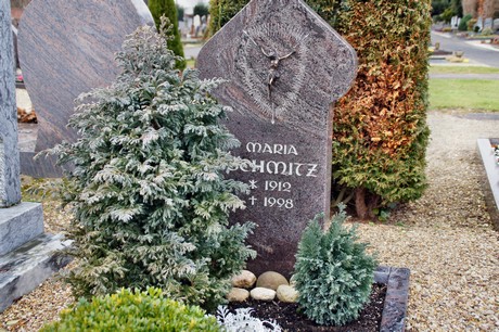 noervenich-friedhof