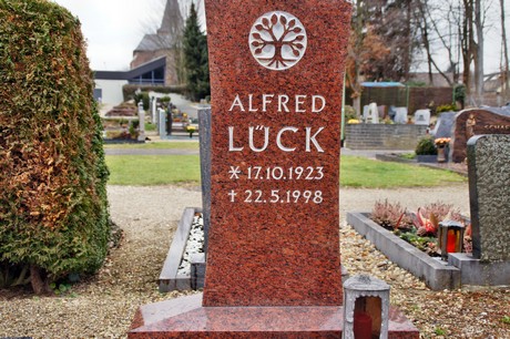 noervenich-friedhof