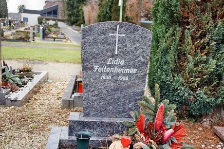 noervenich-friedhof