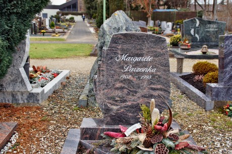 noervenich-friedhof