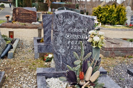 noervenich-friedhof