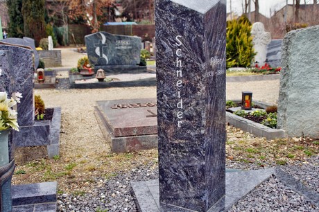 noervenich-friedhof