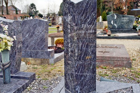 noervenich-friedhof