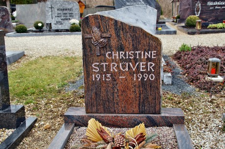noervenich-friedhof