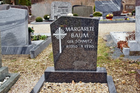 noervenich-friedhof