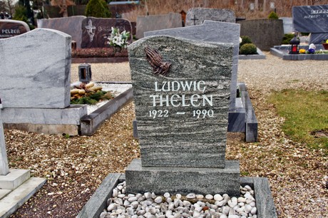 noervenich-friedhof