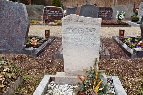 noervenich-friedhof