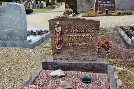 noervenich-friedhof