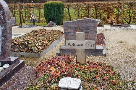 noervenich-friedhof
