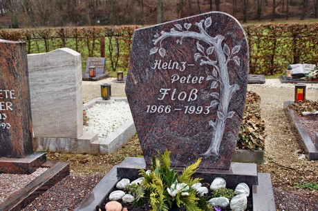noervenich-friedhof