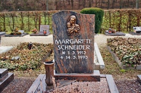 noervenich-friedhof