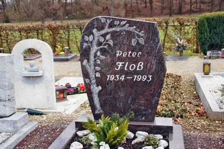 noervenich-friedhof