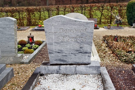 noervenich-friedhof