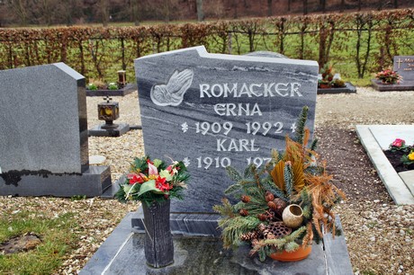 noervenich-friedhof