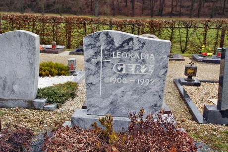 noervenich-friedhof