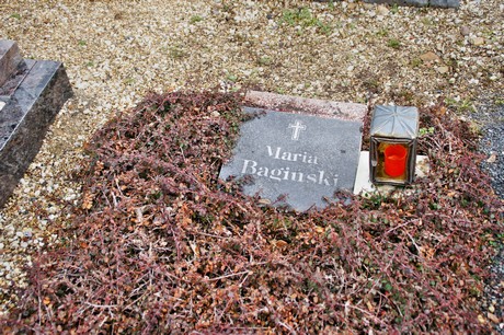 noervenich-friedhof