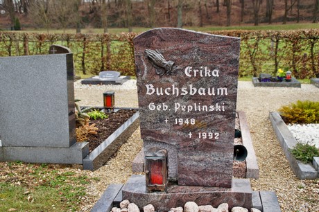 noervenich-friedhof