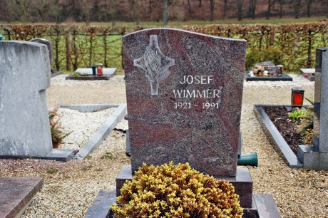 noervenich-friedhof