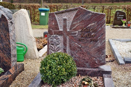 noervenich-friedhof