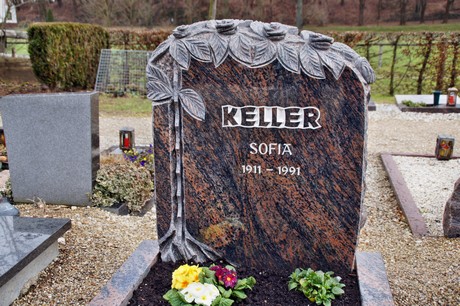noervenich-friedhof