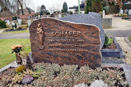 noervenich-friedhof