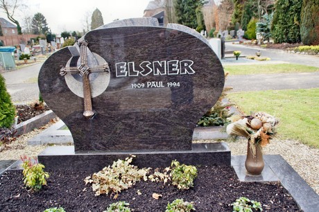 noervenich-friedhof