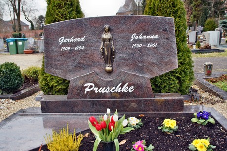 noervenich-friedhof