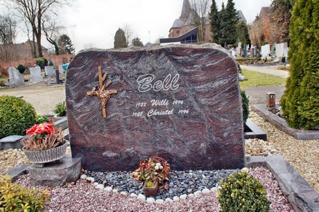 noervenich-friedhof