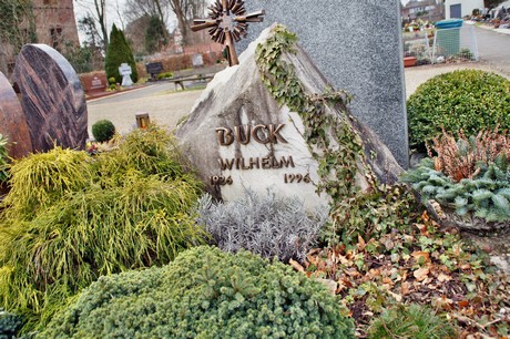 noervenich-friedhof