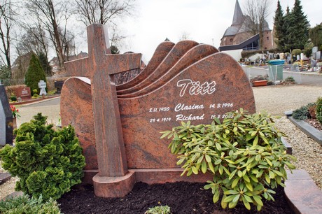 noervenich-friedhof