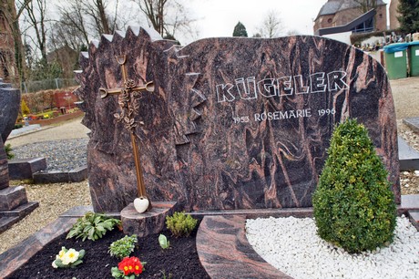 noervenich-friedhof