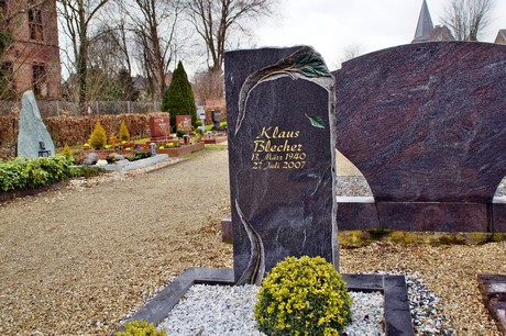 noervenich-friedhof