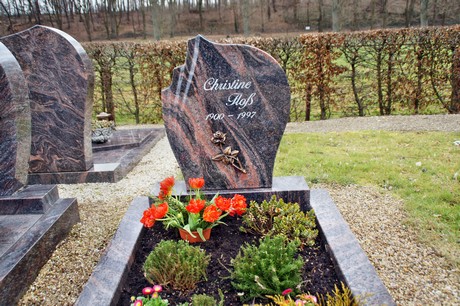 noervenich-friedhof