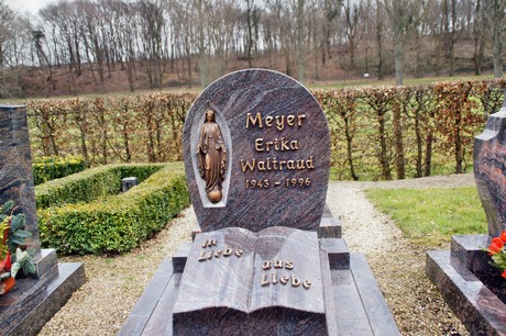 noervenich-friedhof