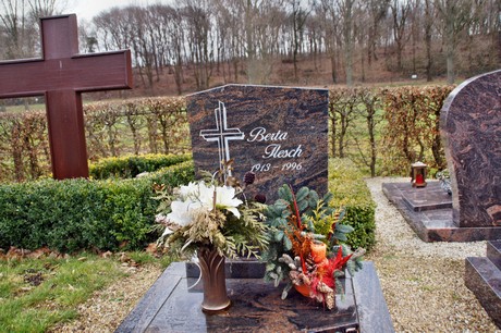 noervenich-friedhof