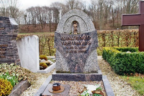noervenich-friedhof