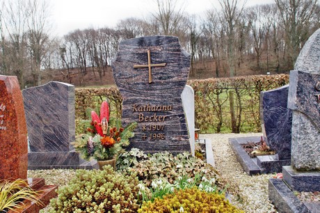 noervenich-friedhof