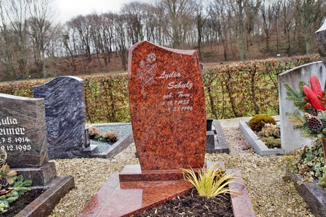 noervenich-friedhof