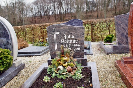noervenich-friedhof
