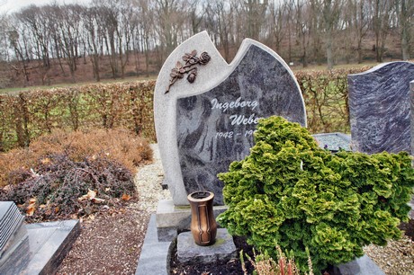 noervenich-friedhof