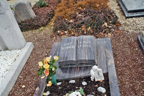 noervenich-friedhof