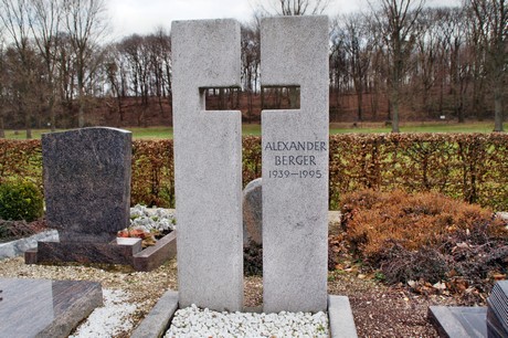 noervenich-friedhof