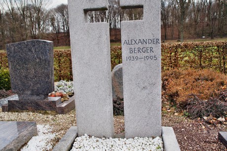 noervenich-friedhof