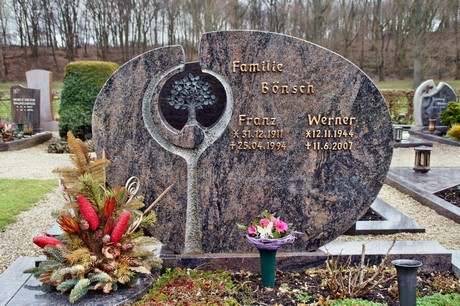 noervenich-friedhof