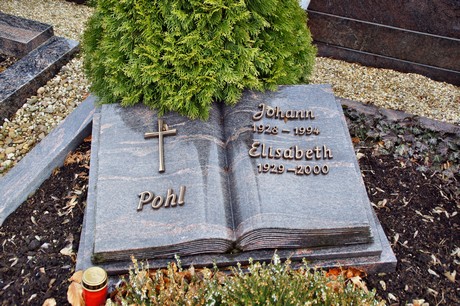 noervenich-friedhof