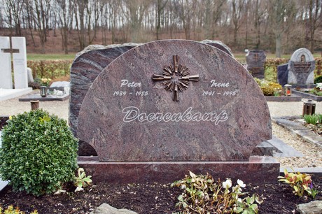 noervenich-friedhof
